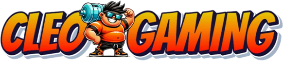 LOGO Bokep Abg Diperkosa 2
